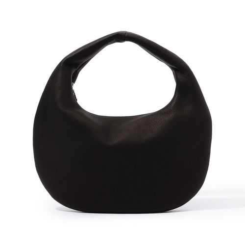 Aeta ROUND ONE SHOULDER M｜トゥモローランド 公式通販