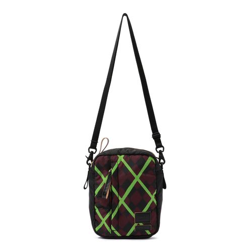 MARNI×PORTER ミニショルダーバッグ｜トゥモローランド 公式通販