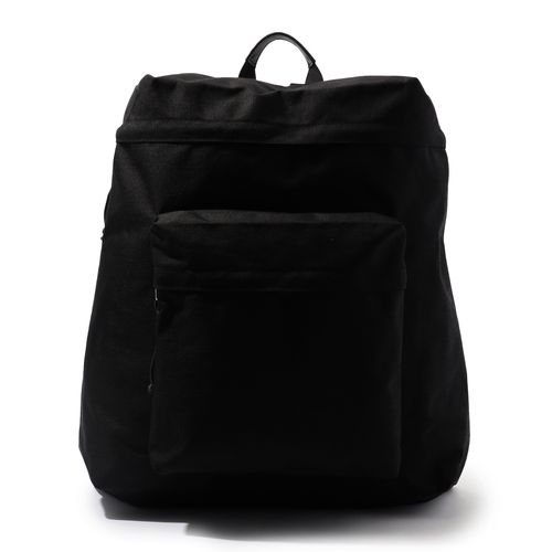 aeta リュック 徹底比較】あなたにぴったりのAetaバックパックはどれ? | st company