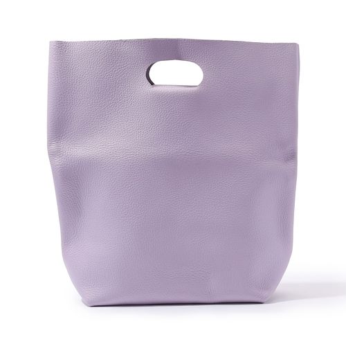 Hender Scheme not eco bag big｜トゥモローランド 公式通販