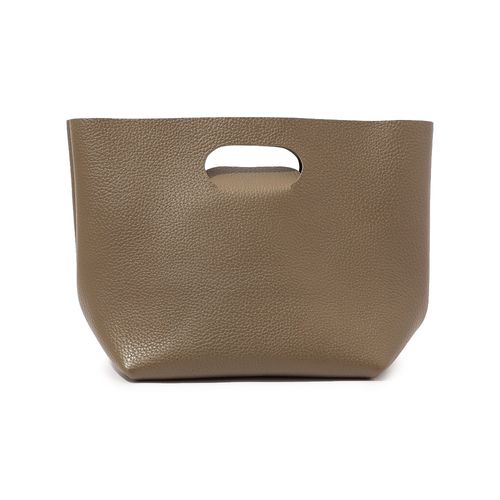 moco 様　hender scheme not eco bag Hender Scheme not eco bag medium - Mens | rroomm onlinestore