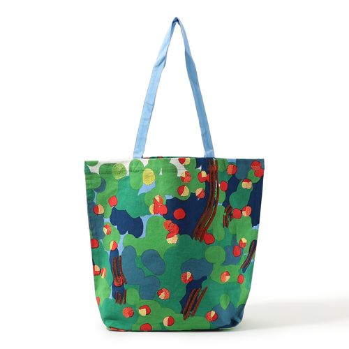 mii TOTE BAG トートバッグ｜トゥモローランド 公式通販