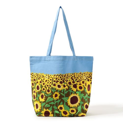 mii TOTE BAG トートバッグ｜トゥモローランド 公式通販