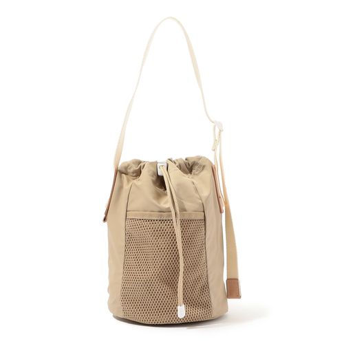 バッグ Hender Scheme functional layered bag Hender Scheme (エンダースキーマ) functional layered bag