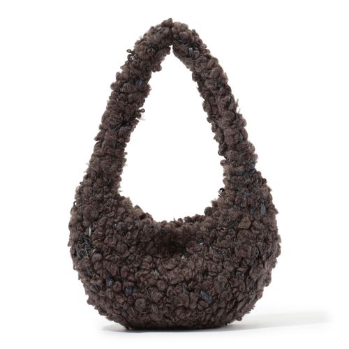 OUAT PABLO MICRO BAG｜トゥモローランド 公式通販