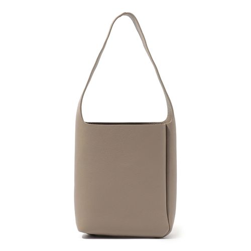 Aeta SHOULDER:XS｜トゥモローランド 公式通販