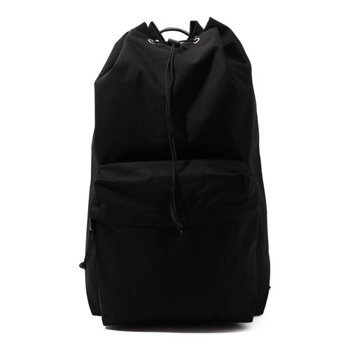 Aeta BACKPACK DC: XL｜トゥモローランド 公式通販