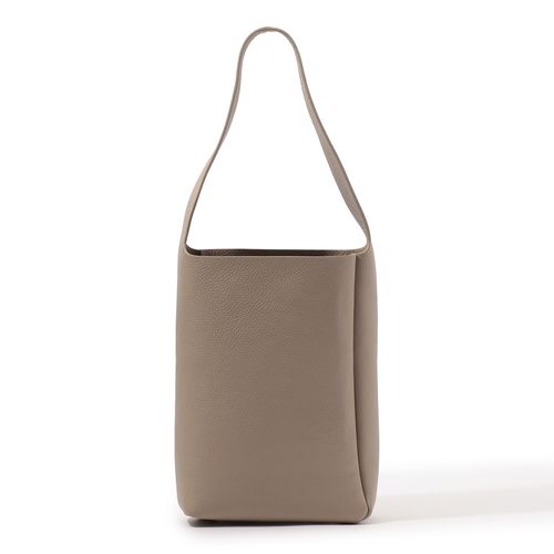 Aeta SHOULDER:S｜トゥモローランド 公式通販