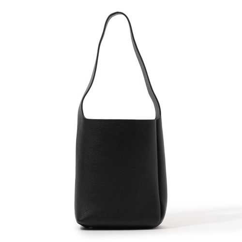 Aeta SHOULDER:XS｜トゥモローランド 公式通販