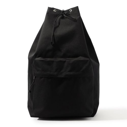 Aeta BACKPACK DC：XL｜トゥモローランド 公式通販