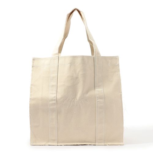 toogood トートバッグ Toogood x PORTER(トゥーグッド x ポーター) THE EDITOR TOTE | 吉田
