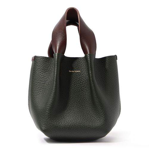 Hender Scheme piano bag small｜トゥモローランド 公式通販