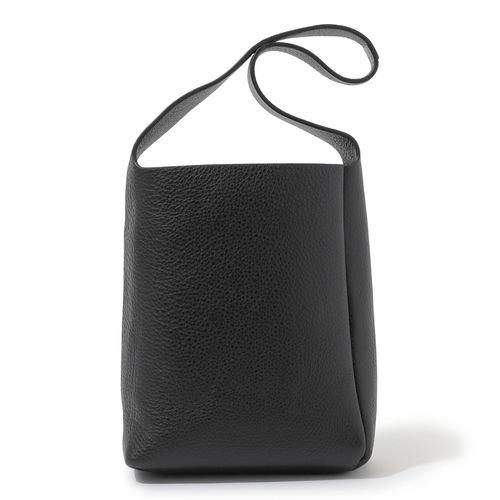 Aeta SHOULDER：XS｜トゥモローランド 公式通販