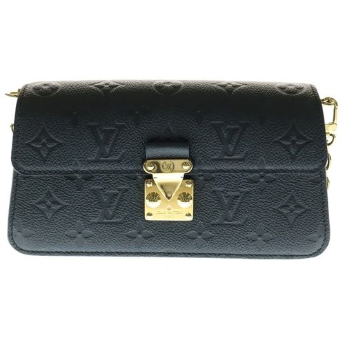LOUIS VUITTON(ルイヴィトン) モノグラムアンプラント