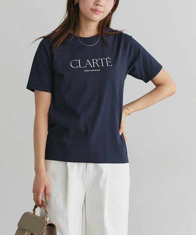 Amazon.co.jp: pierrot ツアーグッズなど まとめ売り Tシャツ