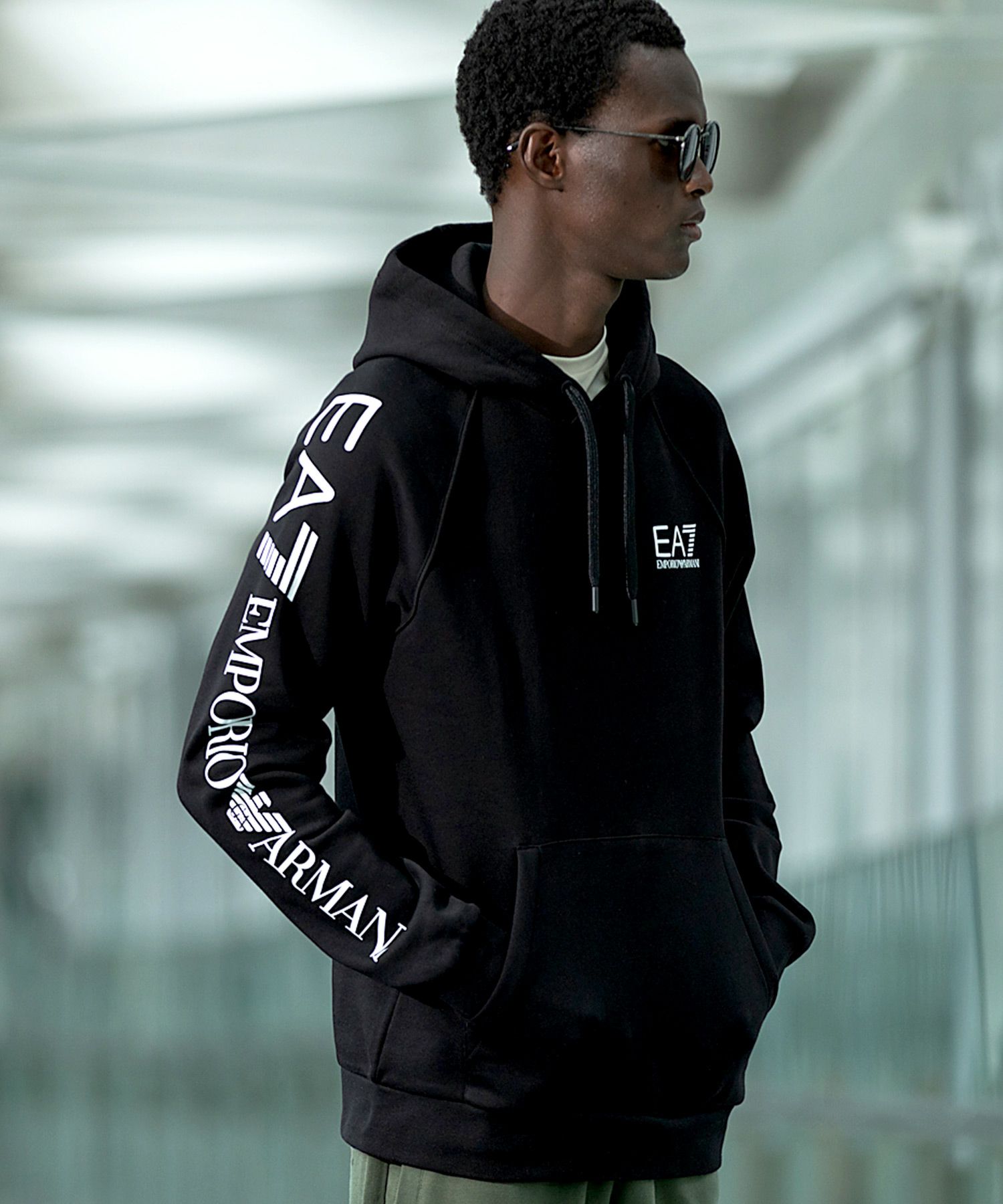 プーマ（PUMA）ゴルフウェア アウター ウーブン トラック