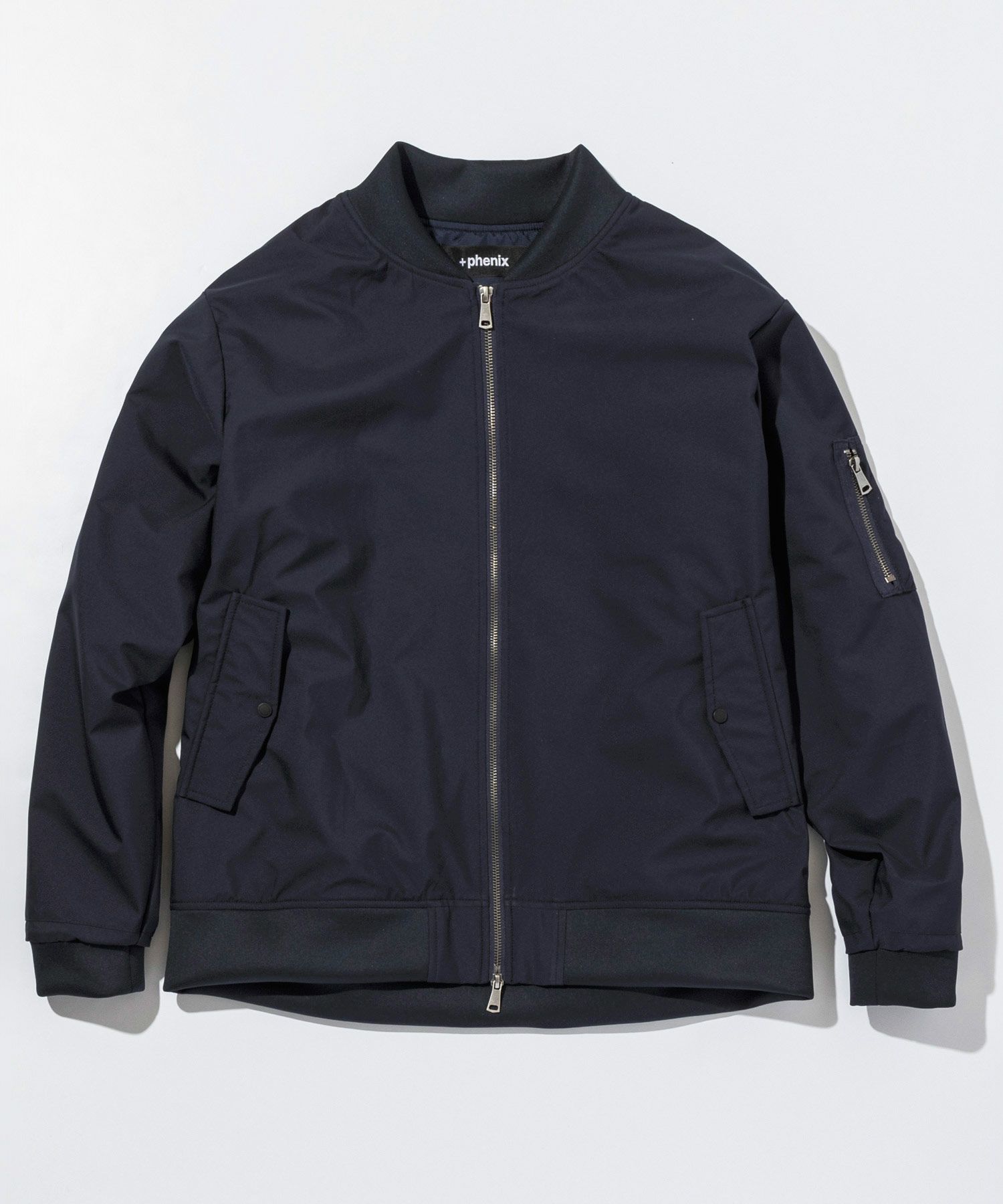 楽天市場】+phenix プラスフェニックス GORE-TEX IFINIUM