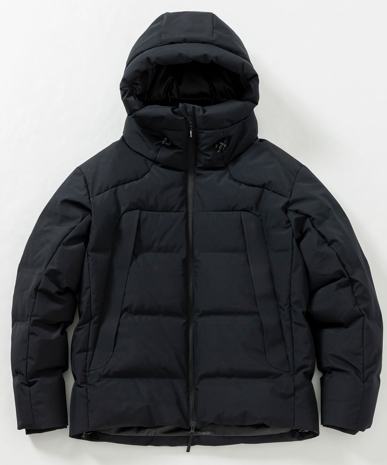 MENS】ゴアテックスフィールドコート Mountain Field Coat GTX
