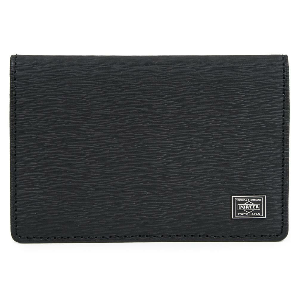 楽天市場】ポーター カレント カードケース 052-02207 PORTER