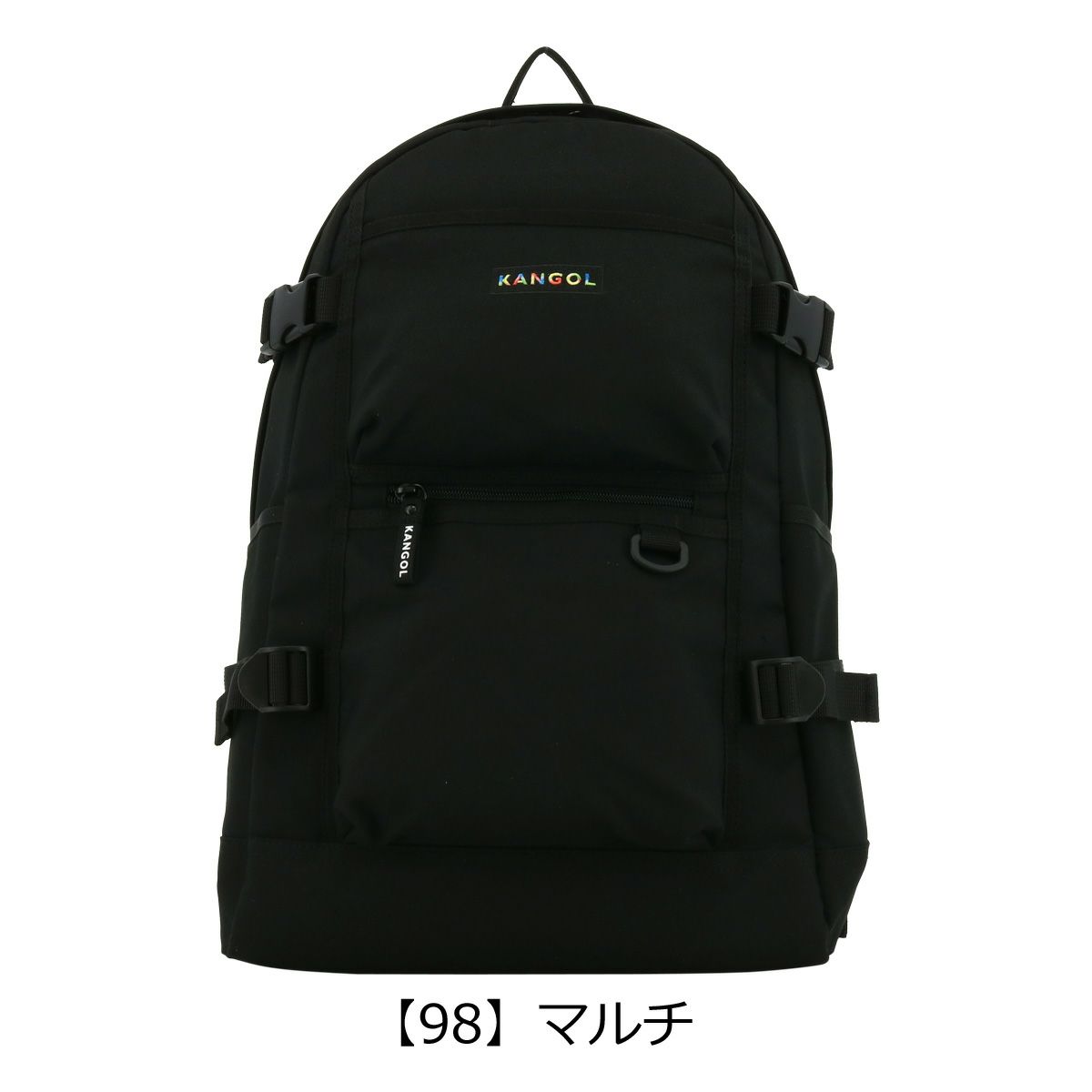 ポーター フラッグ デイパック 867-26870PORTER FLAG DAYPACK