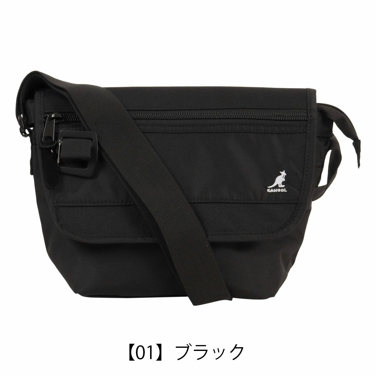 ポーター シングス メッセンジャーバッグ 674-17865PORTER