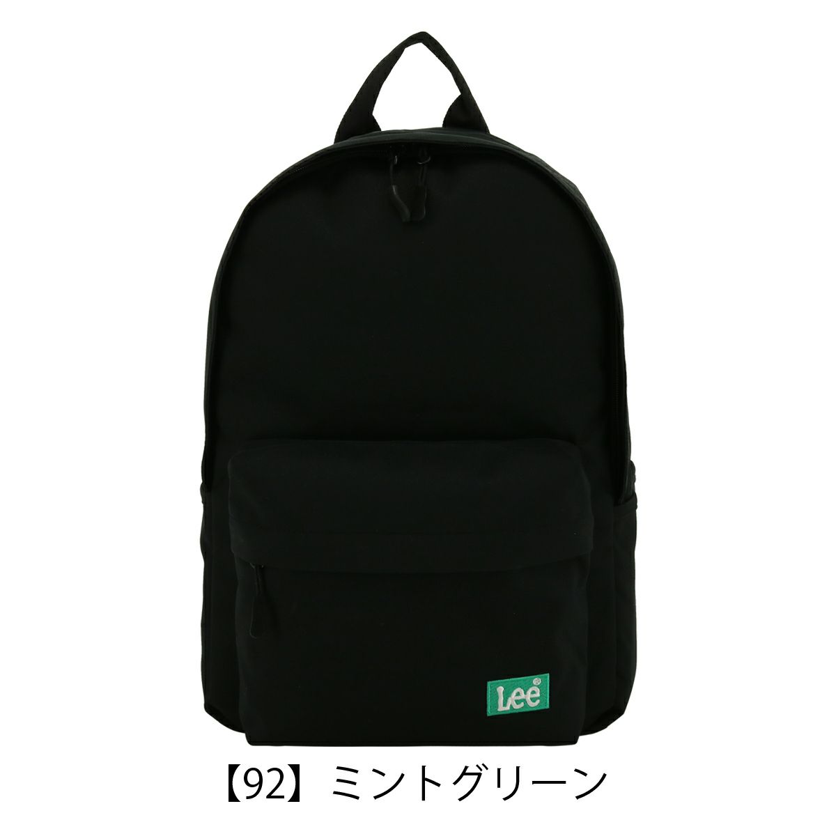 ラコステ リュック メンズ MENS CLASSIC NH4430HC LACOSTE