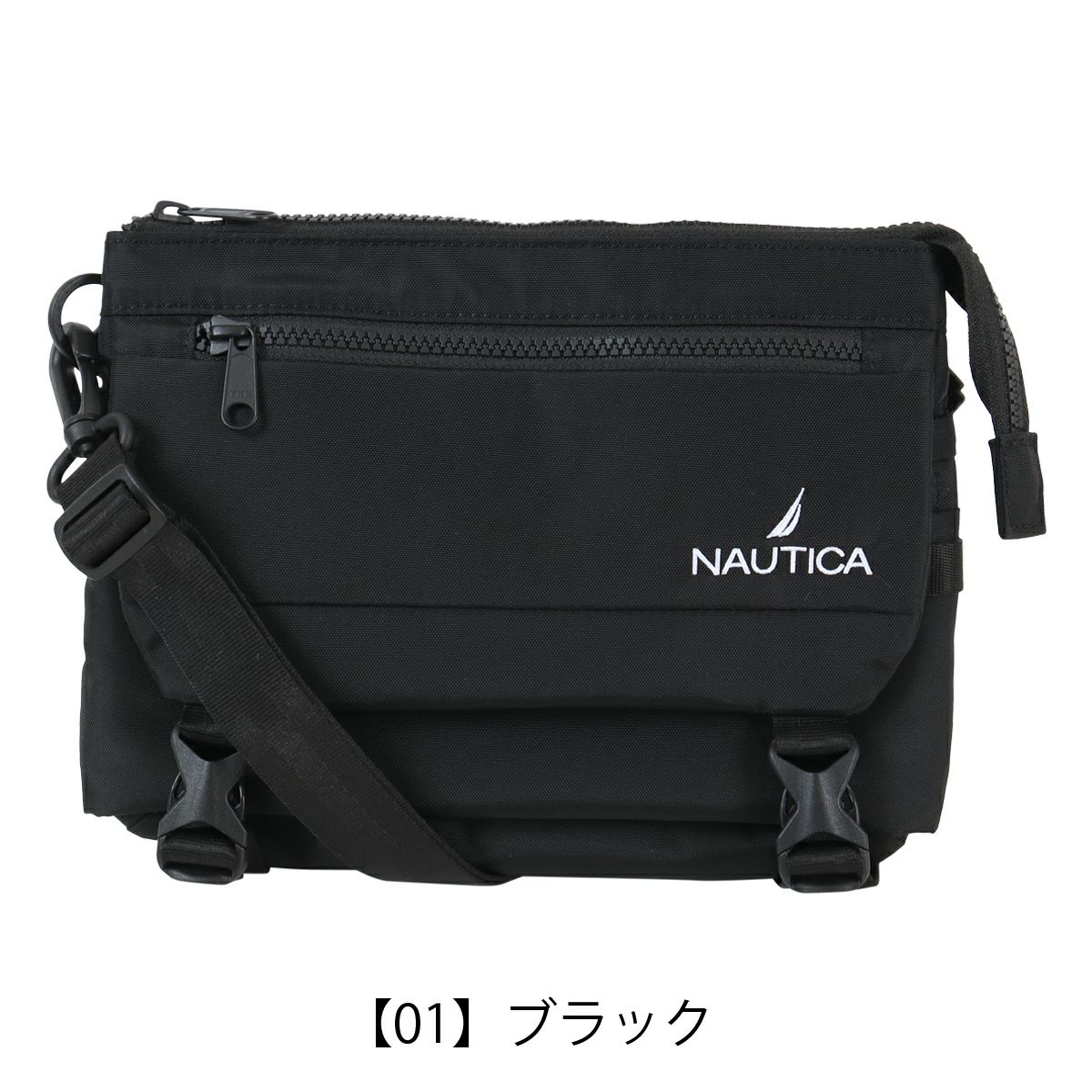タケオキクチ ショルダーバッグ ミニショルダー コンパクト
