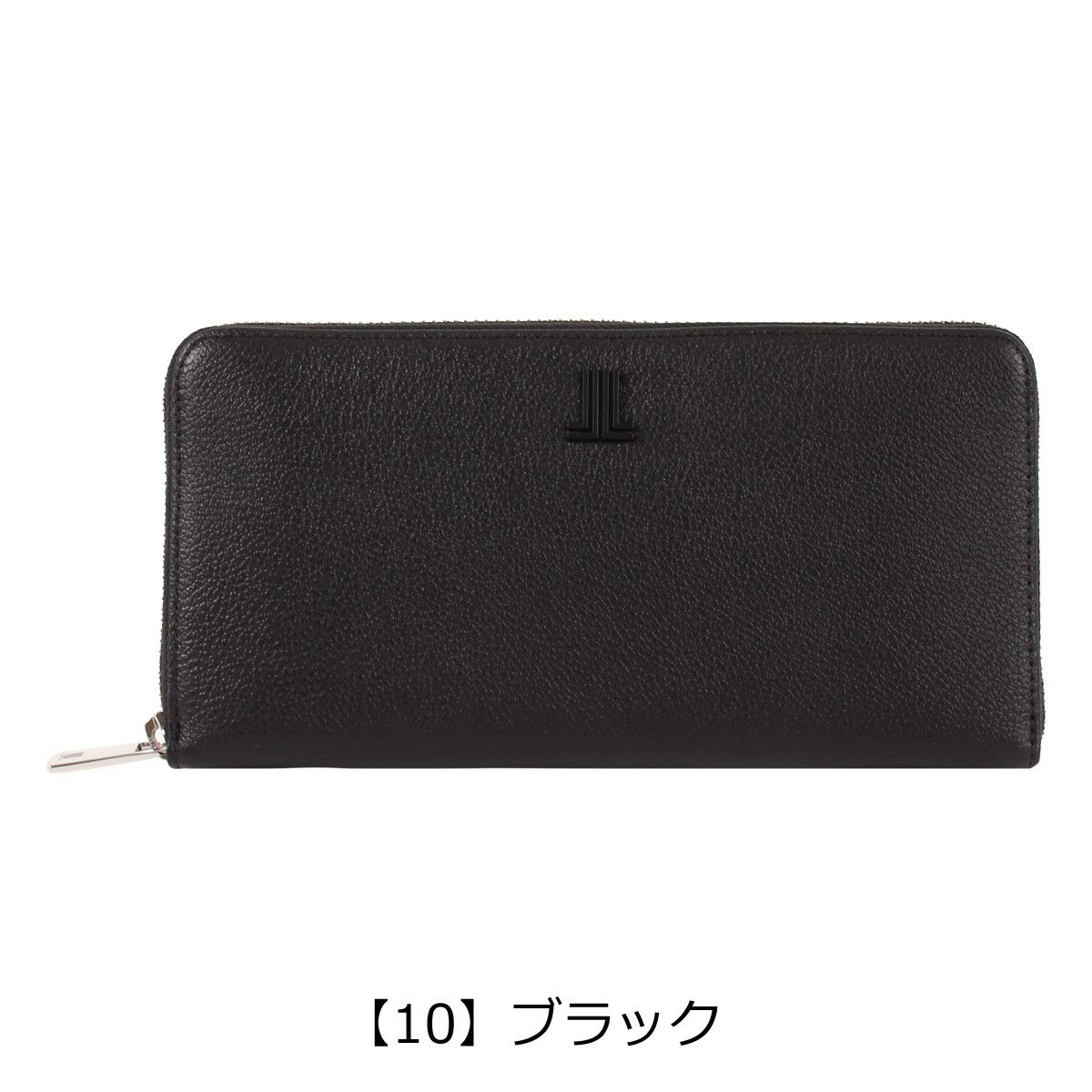 クレイサス 長財布 L字ファスナー レディース ルレット 189871