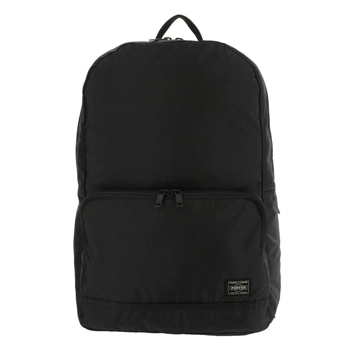 ポーター フラッシュ デイパック 689-05954 PORTER FLASH 吉田