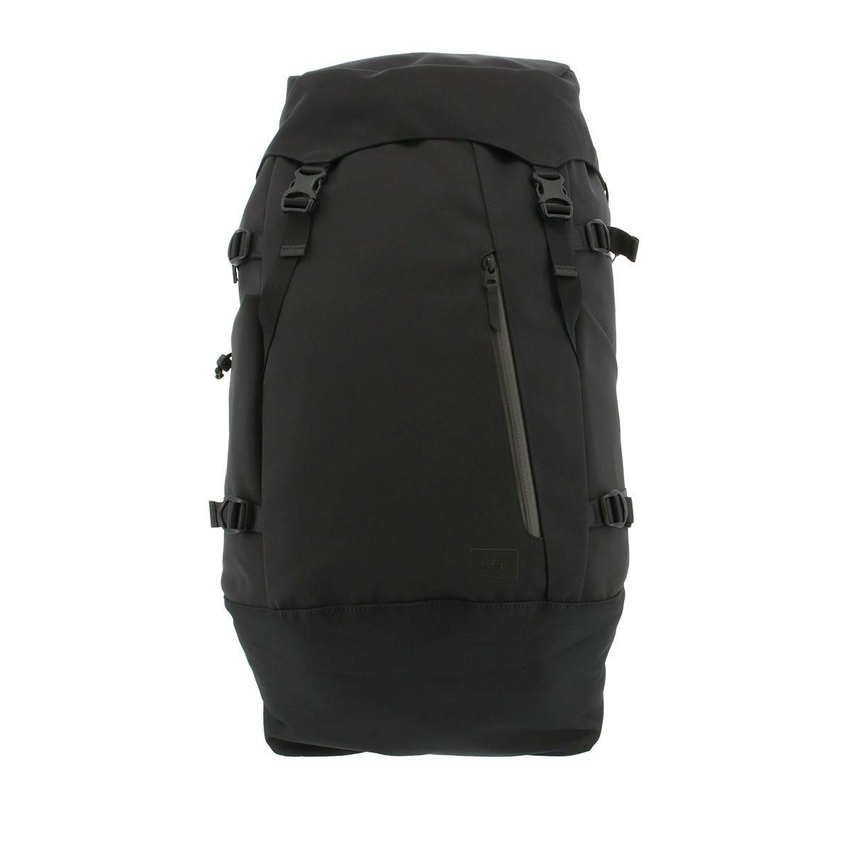 ポーター フューチャー バックパック 697-05548 PORTER FUTURE