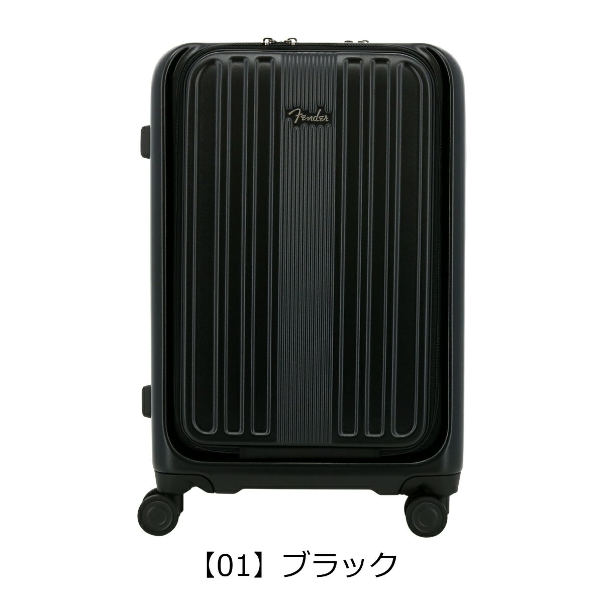 美品 サムソナイト VOTO キャリーバッグ 機内持込 PC収納 A4