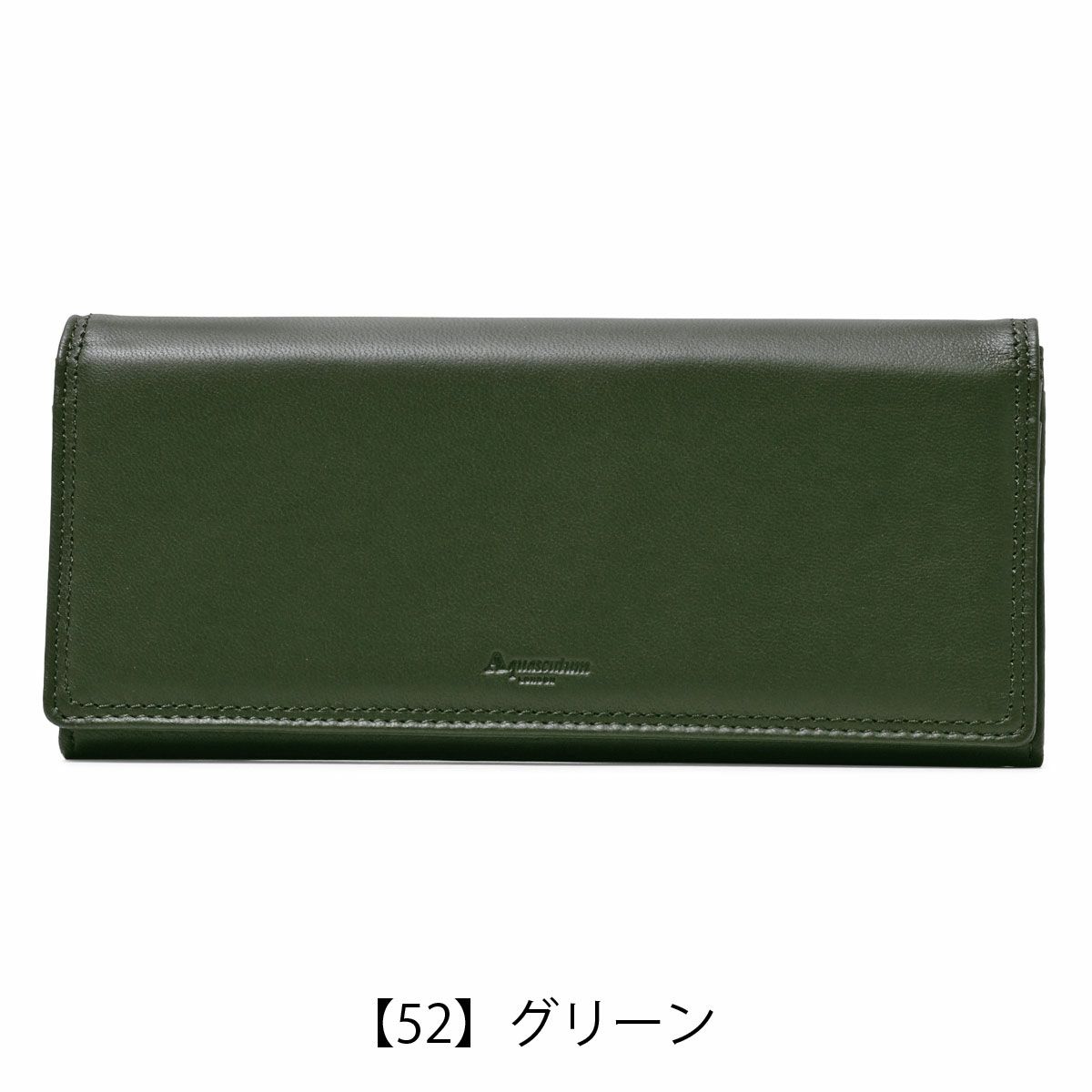ポーター スモーキー ロングウォレット 592-26371PORTER SMOKY