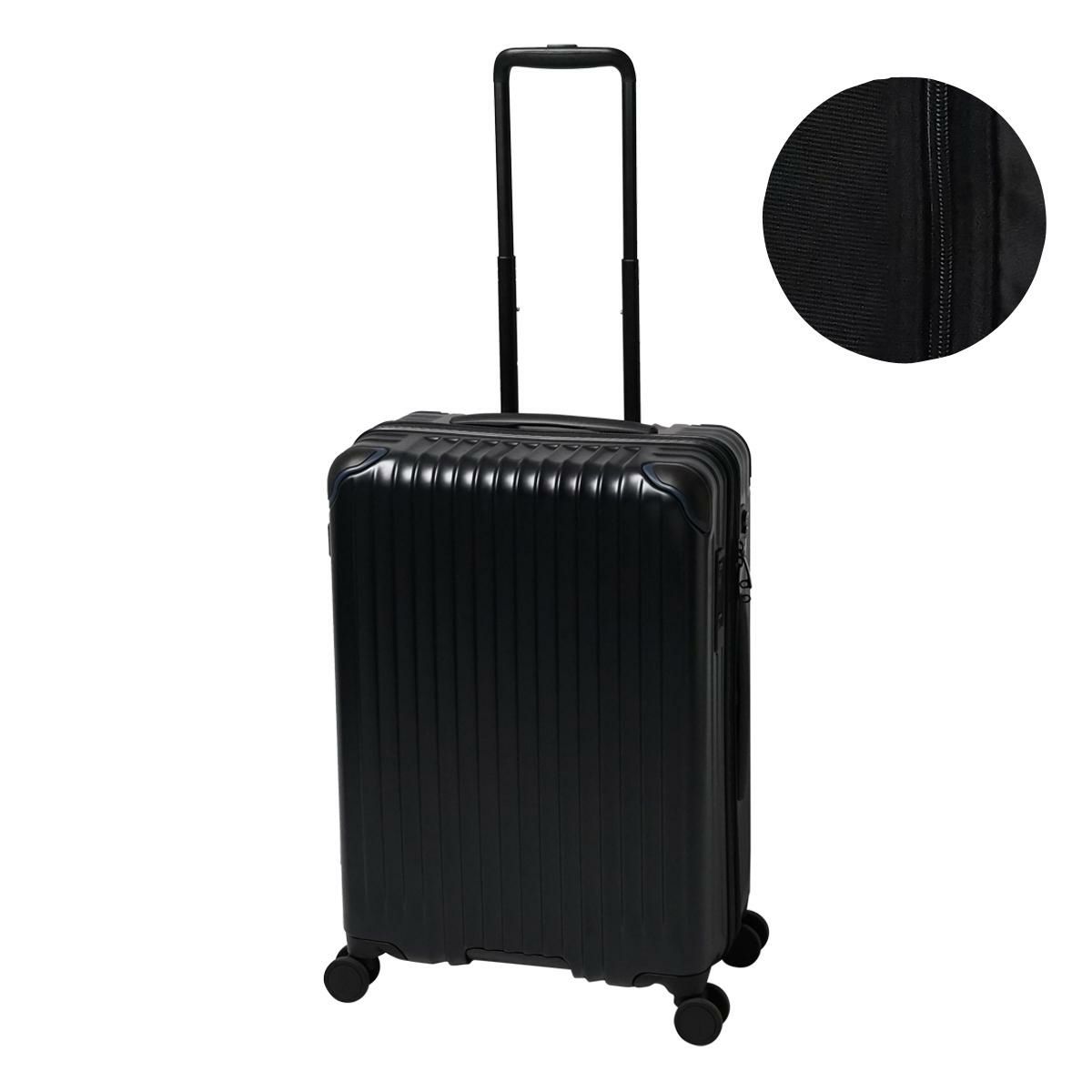 カーゴ CARGO 【日本正規品】カーゴ スーツケース CARGO 機内