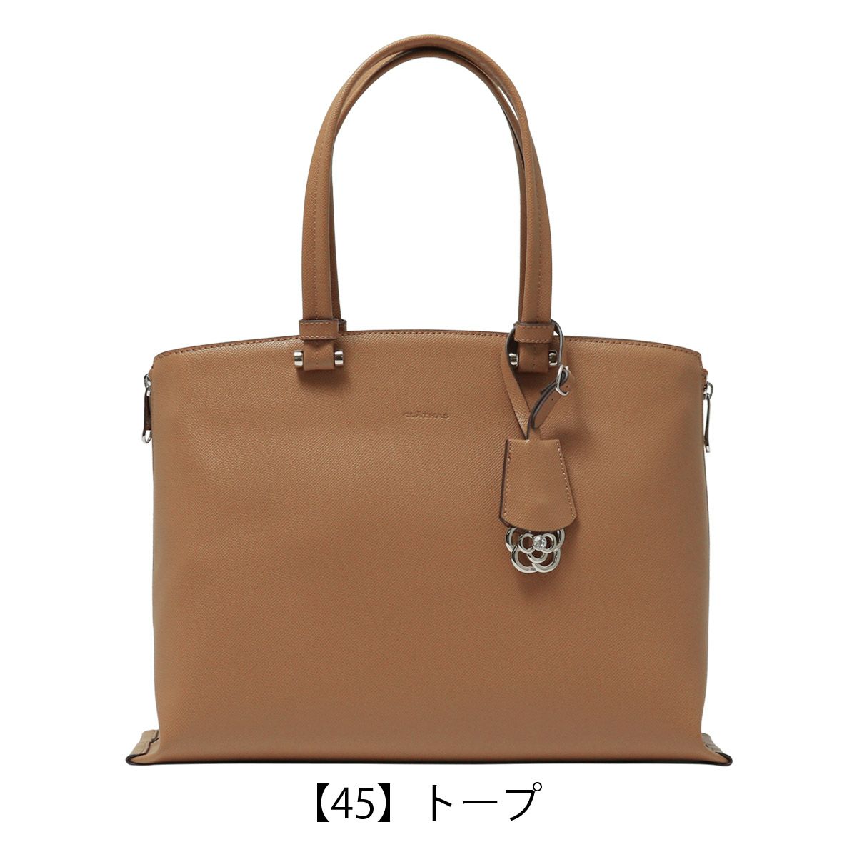 カムＬサイズブラック新品CLATHAS Mベージュ3枚 SALE 50％OFFCLATHAS クレイサスセレナ L字ファスナー長