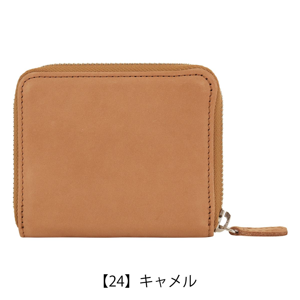 ノーティアム ノーマンロックウェル 二つ折り財布 イラスト