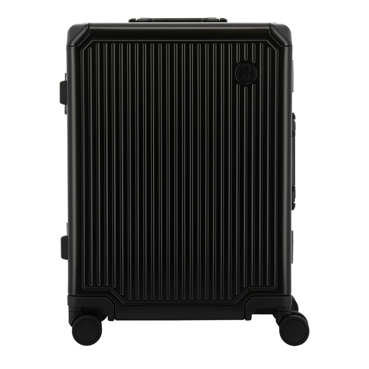 コールマン スーツケース 60～69L 56cm 3.8kg ハード 14-70