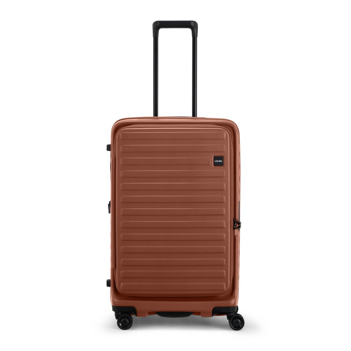 ⭐️週末値下げ⭐️ロジェール　キューボS  カクタス　37L ⭐️週末値下げ⭐️ロジェールキューボS カクタス37L