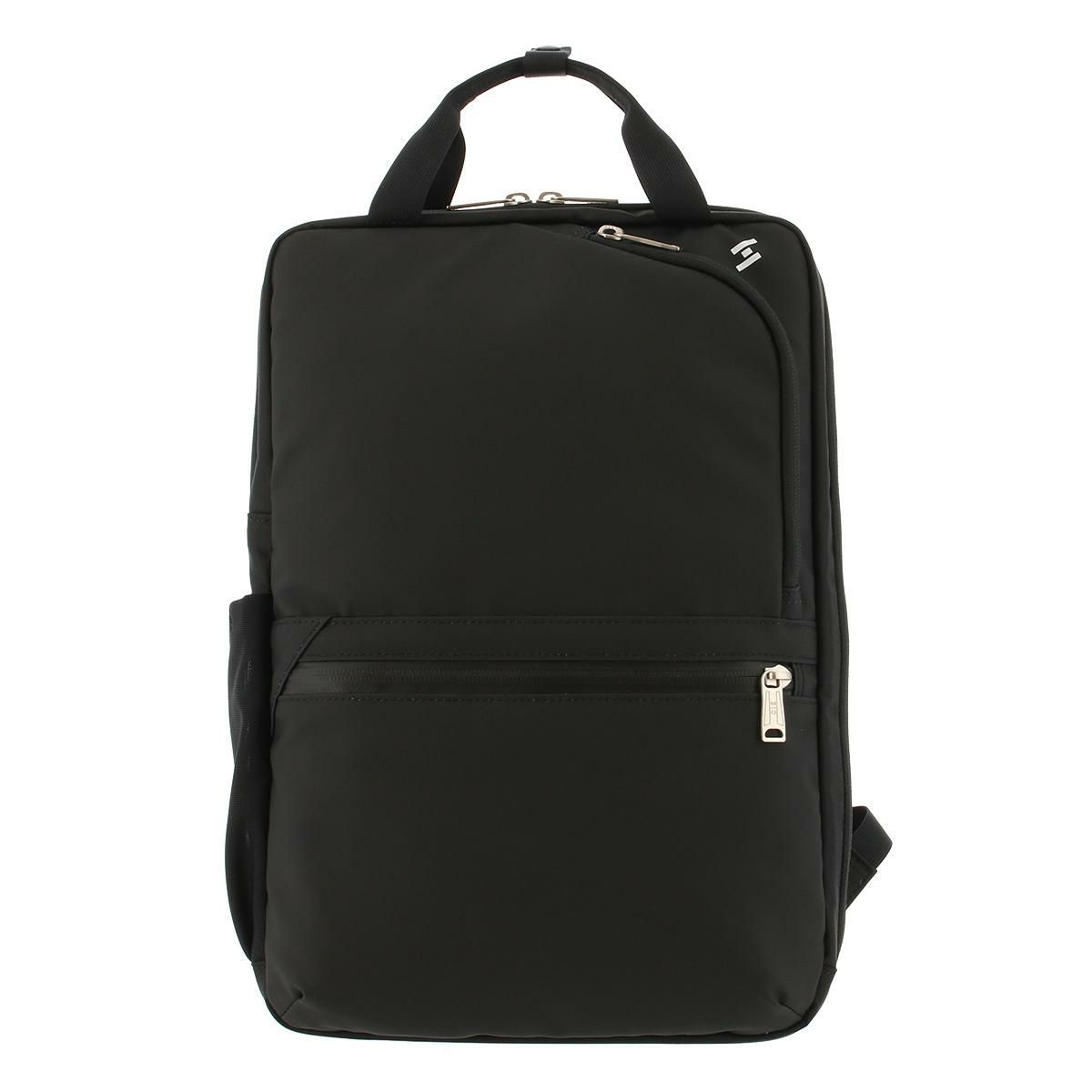 グレゴリー プラグ　 PLG-406 GREGORY Plug グレゴリー プラグ PLG-406 GREGORY Plug