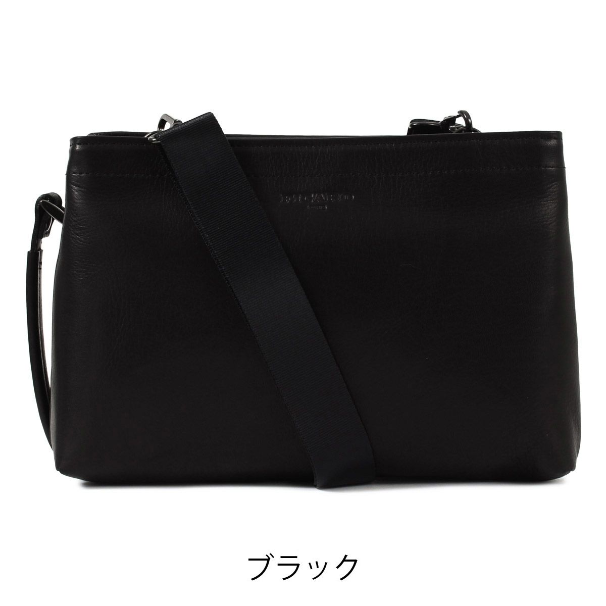 FIGARO ビジネスバッグ A4対応 Amazon.co.jp: [フィガロ] ビジネスバッグ ビス 牛革ソフト B4