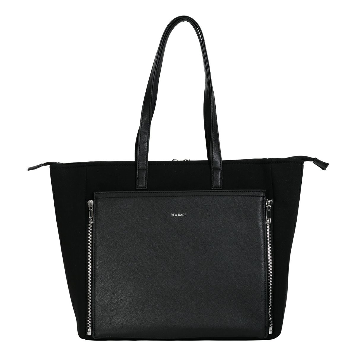 クレイサス トートバッグ A4 レディース レアラ 190061 CLATHAS