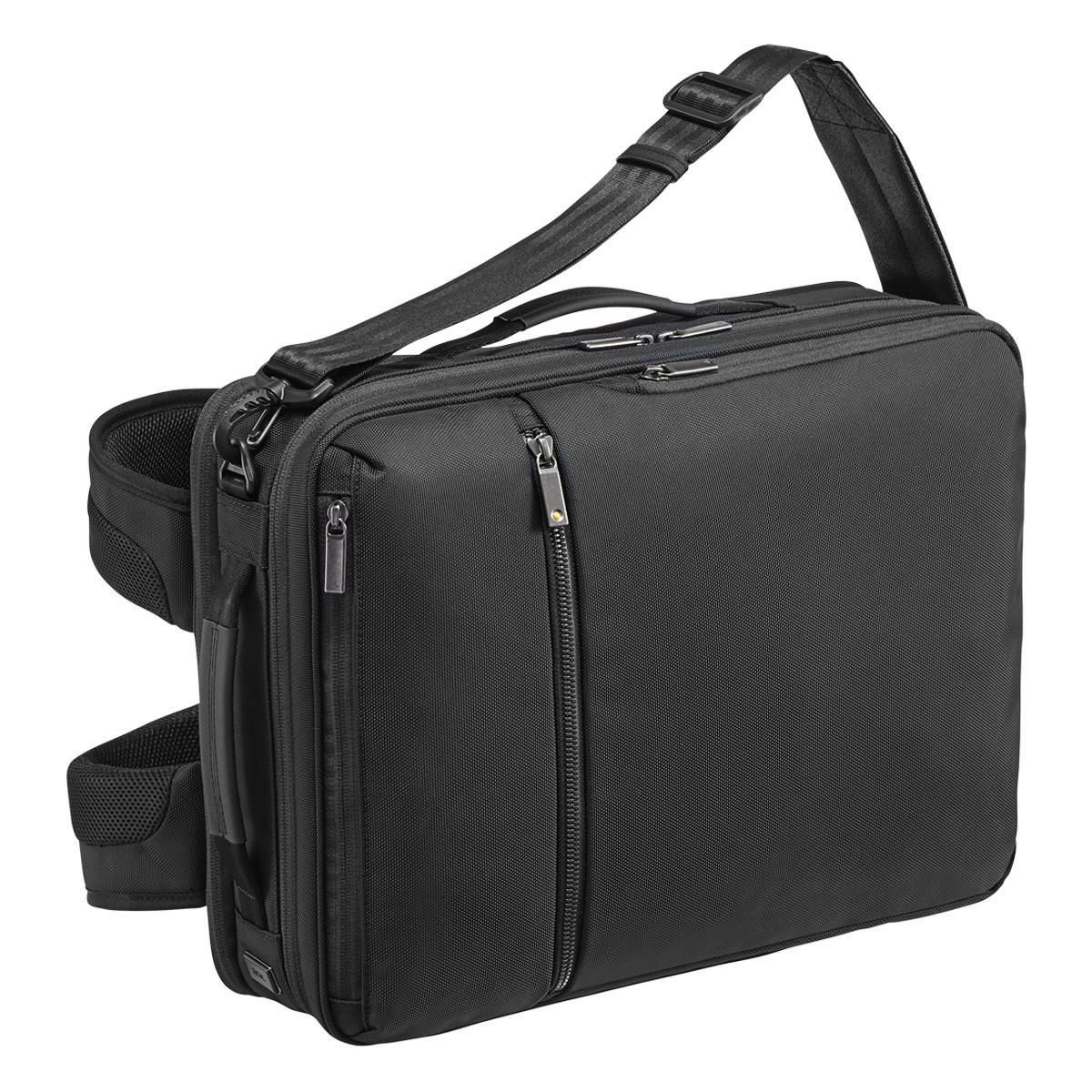 たかきん 送料無料】エースジーン(ace. GENE LABEL) ガジェタブルCB 62365