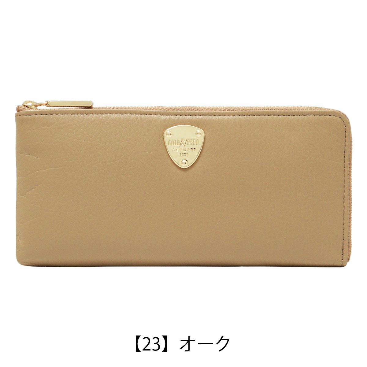 楽天市場】【全品10倍☆6/27(金)2時迄】長財布 本革 日本製