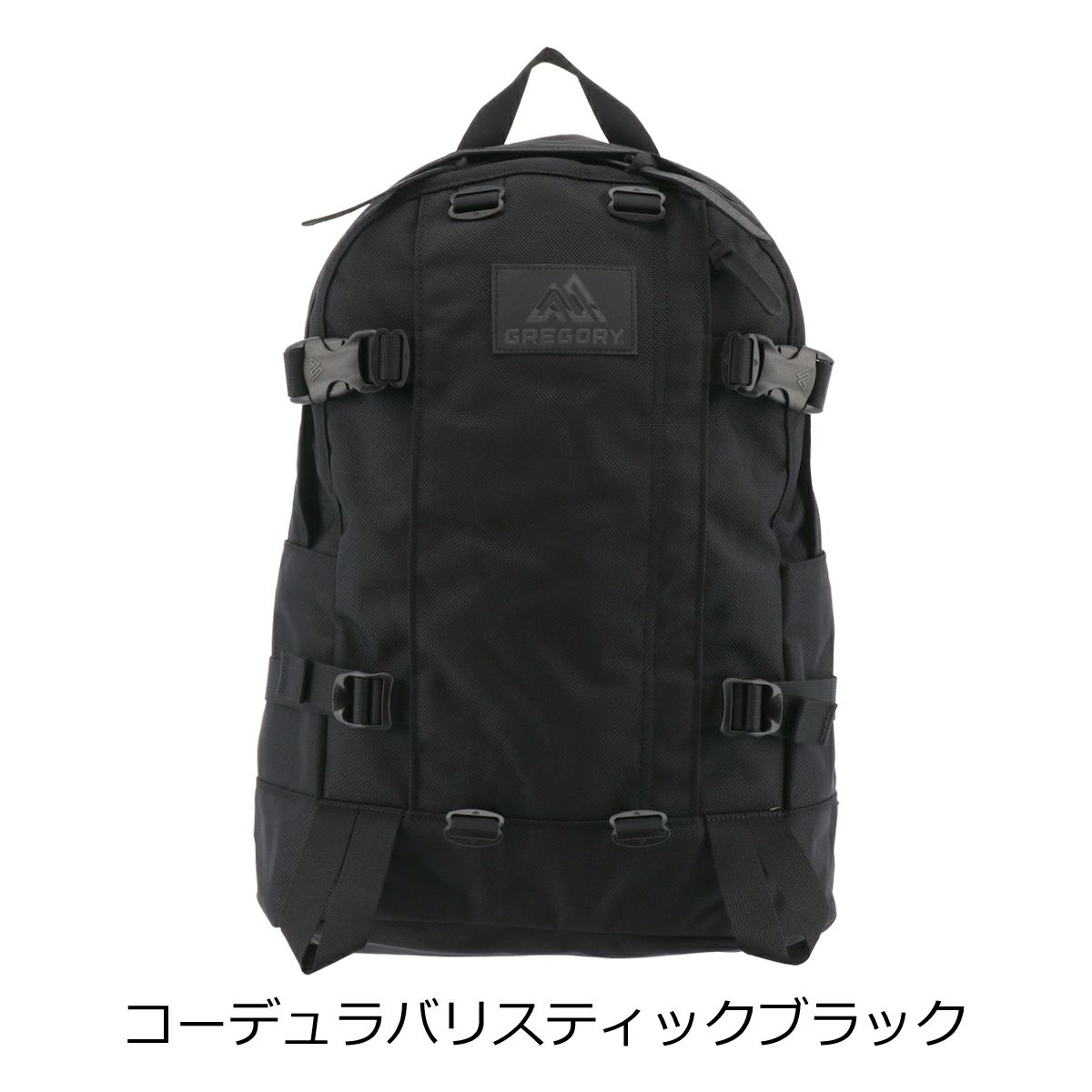 人気アイテムランキング ポーター DAYPACK FLAG 867-26870PORTER デイパック フラッグ バッグ