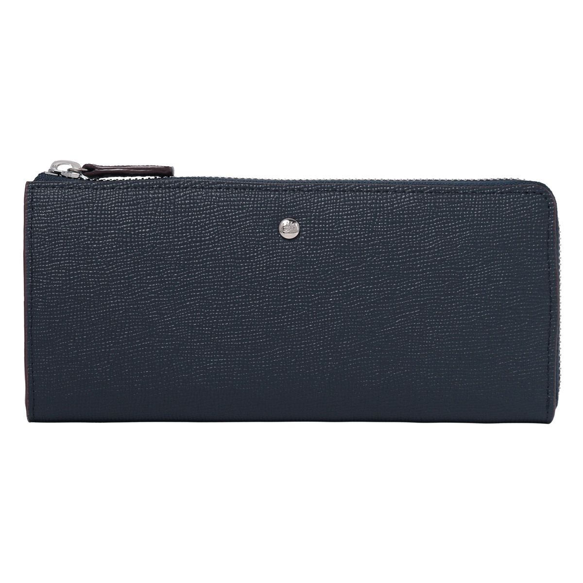 CLATHAS クレイサス 長財布 本革 レディース ワッフル 185431 L