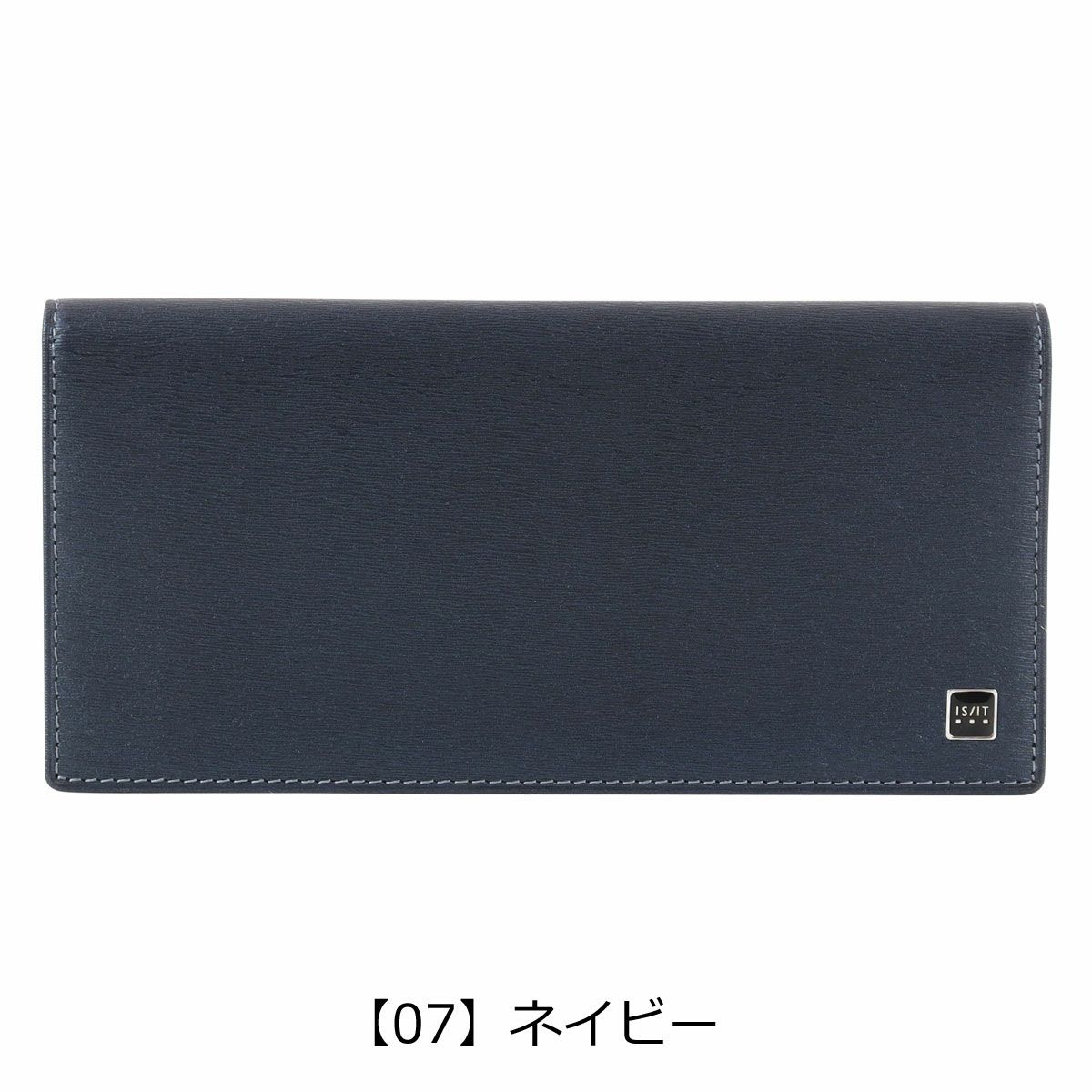 カステルバジャック 長財布 かぶせ 本革 ソート 034615 メンズ