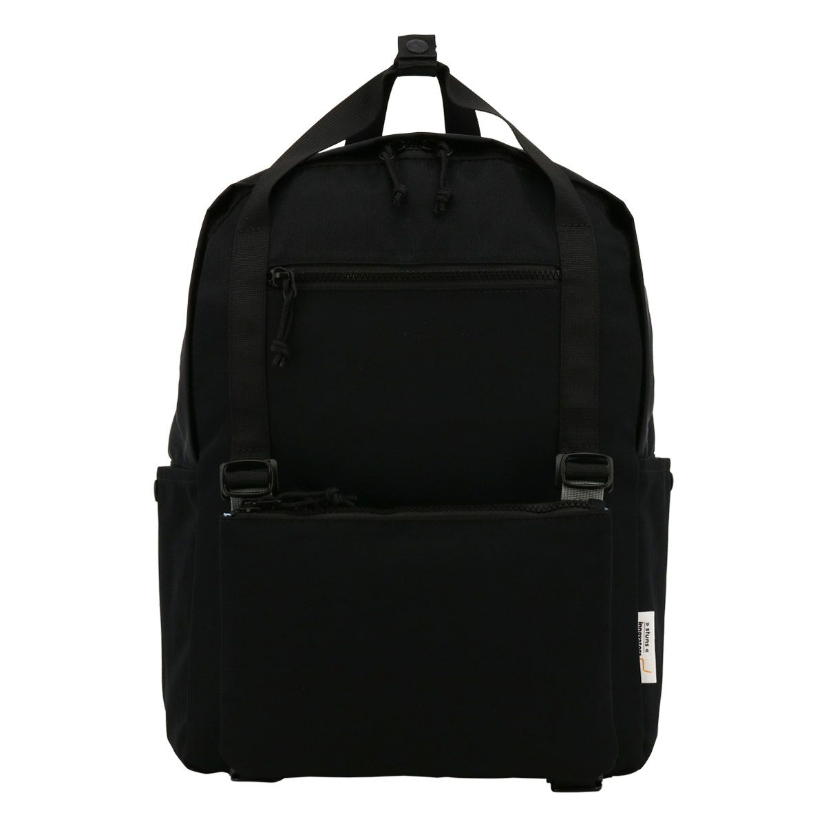 ポーター フラッグ デイパック 867-26870PORTER FLAG DAYPACK
