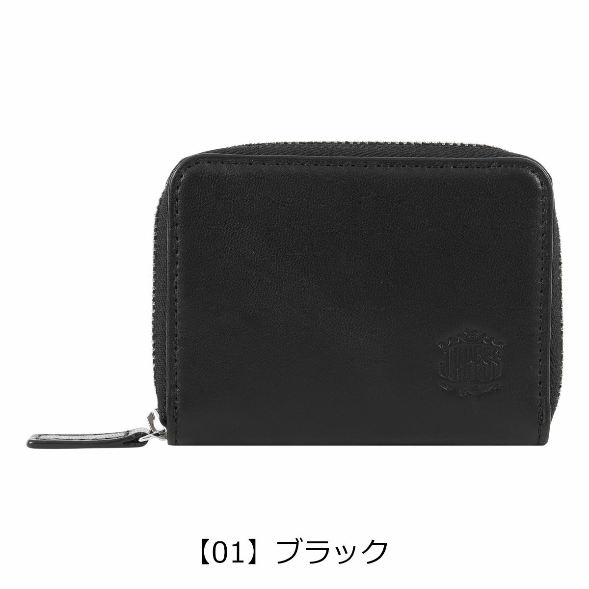 タケオキクチ コインケース メンズ アルド 177626 TAKEO KIKUCHI