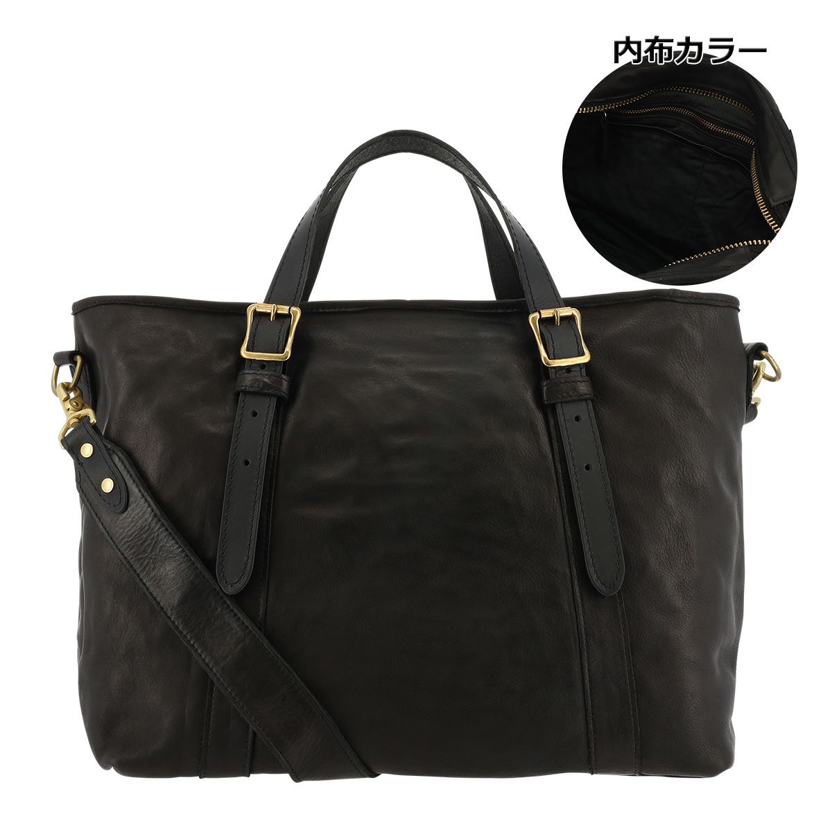 ポーター スモーキー 2WAYトートバッグ 592-27627PORTER SMOKY