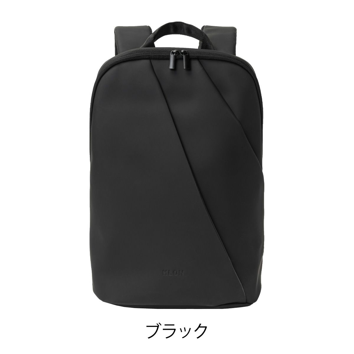 KLON リュック・バックパック 16L KLON リュック 16L メンズ レディース クローン LIGHT BASIC