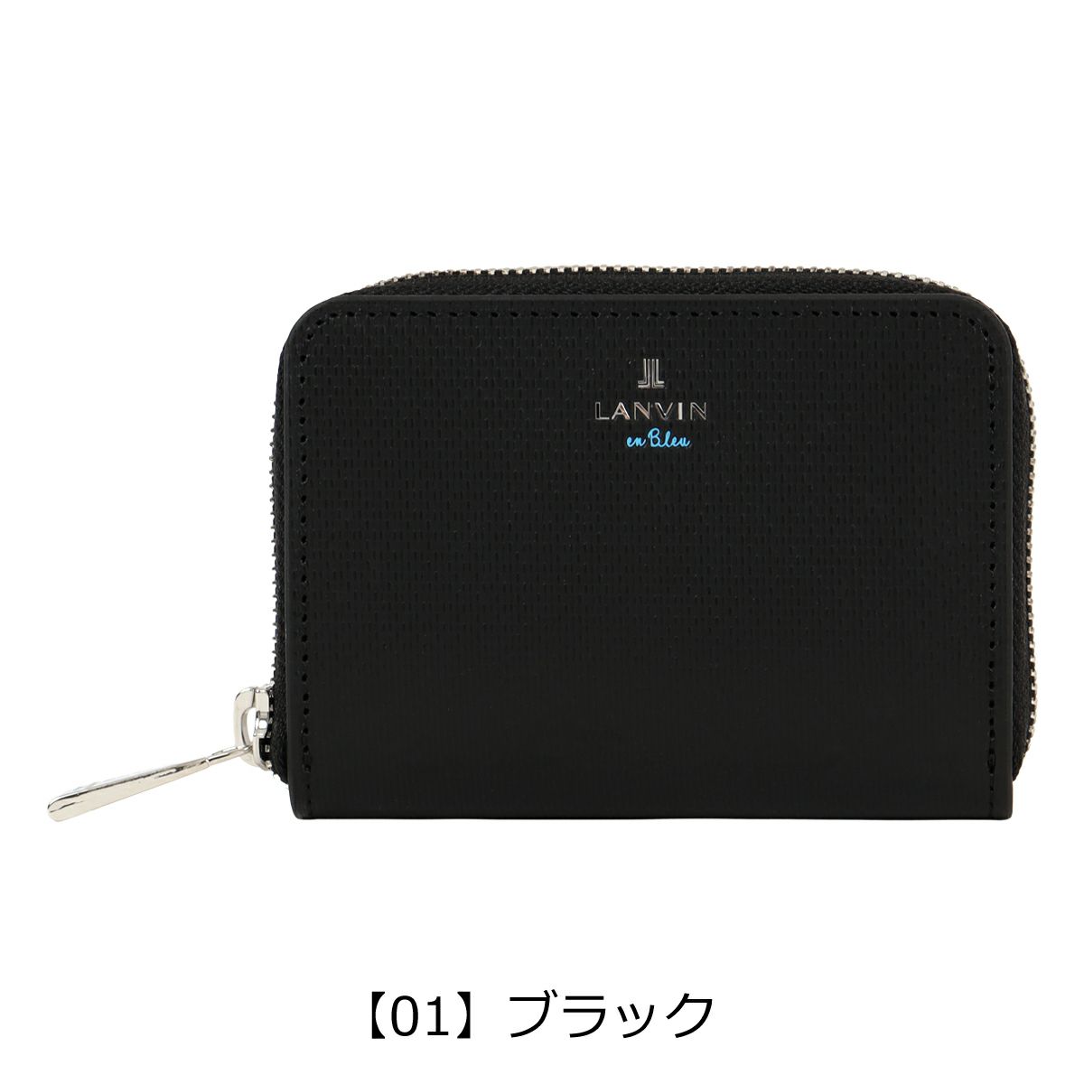 【代引き不可】 カステルバジャック カード キーケース コインケース 小銭入れ 小物